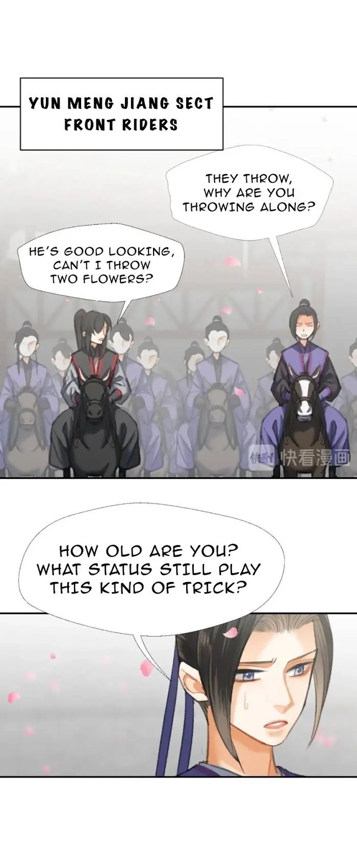 Mo Dao Zu Shi Chapter 184 image 10_optimized